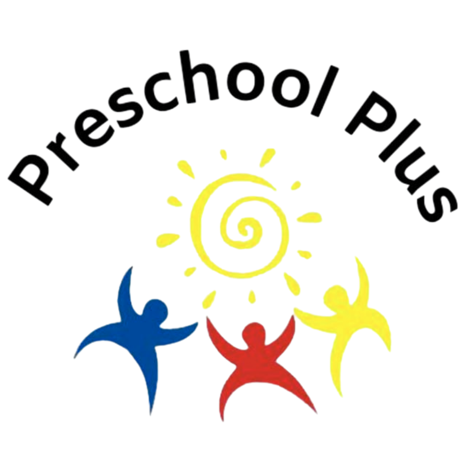 PreSchool Plus