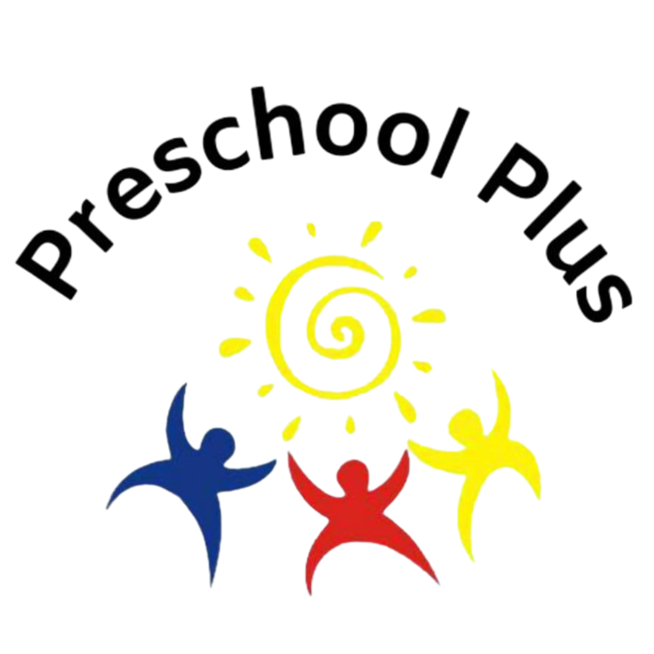 PreSchool Plus